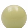 Shop Terp Bead Kit in australian