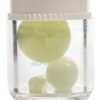 Shop Terp Bead Kit in australian
