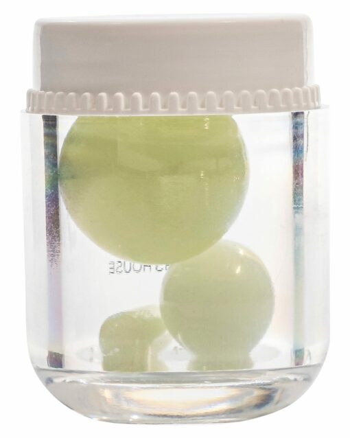 Shop Terp Bead Kit in australian