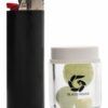 Shop Terp Bead Kit in australian
