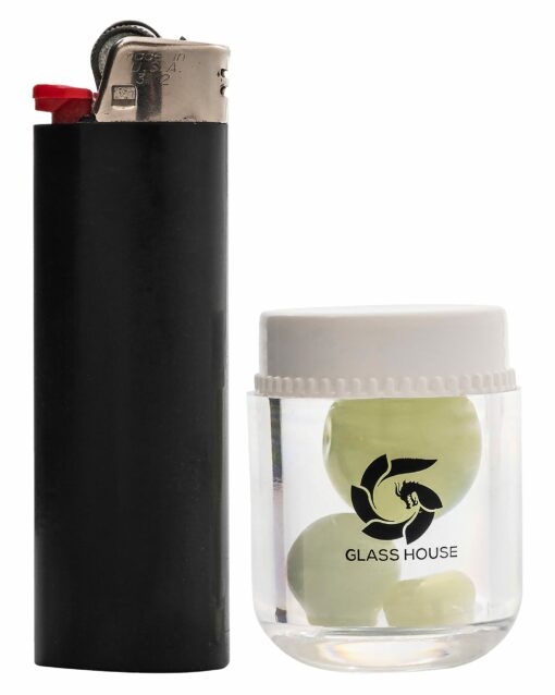 Shop Terp Bead Kit in australian