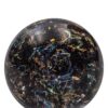 Shop Terp Bead Kit in australian