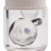 Shop Terp Bead Kit in australian