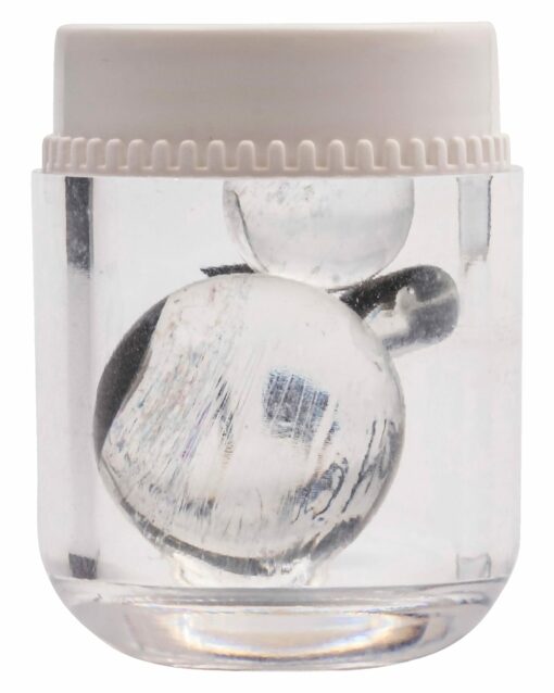 Shop Terp Bead Kit in australian