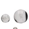 Shop Terp Bead Kit in australian