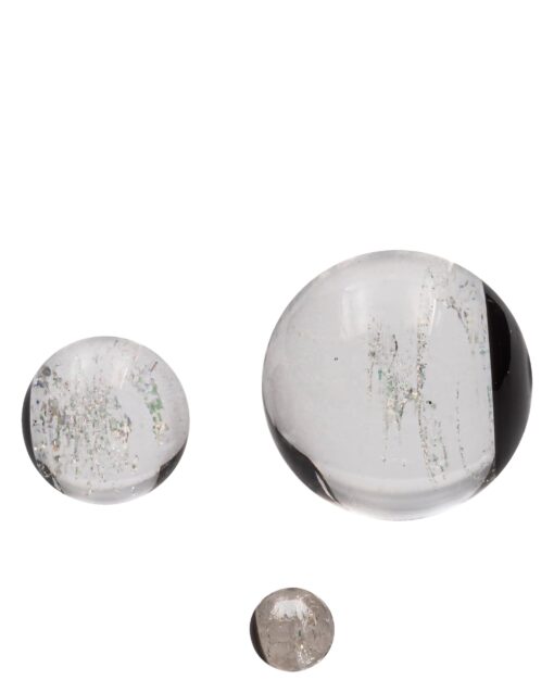 Shop Terp Bead Kit in australian