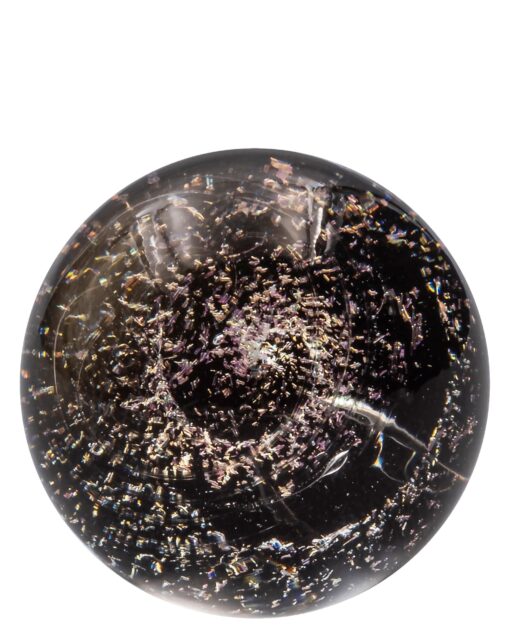 Shop Terp Bead Kit in australian