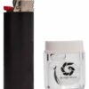 Shop Terp Bead Kit in australian