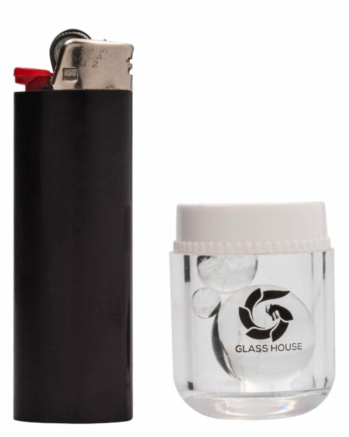 Shop Terp Bead Kit in australian