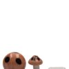 Shop Terp Bead Kit in australian