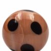 Shop Terp Bead Kit in australian