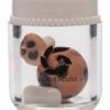 Shop Terp Bead Kit in australian