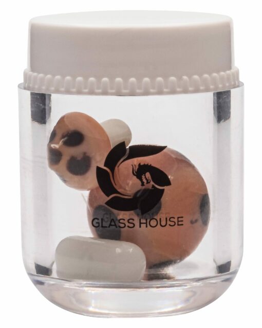 Shop Terp Bead Kit in australian