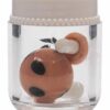 Shop Terp Bead Kit in australian