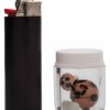 Shop Terp Bead Kit in australian