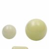 Shop Terp Bead Kit in australian