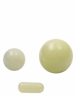 Shop Terp Bead Kit in australian