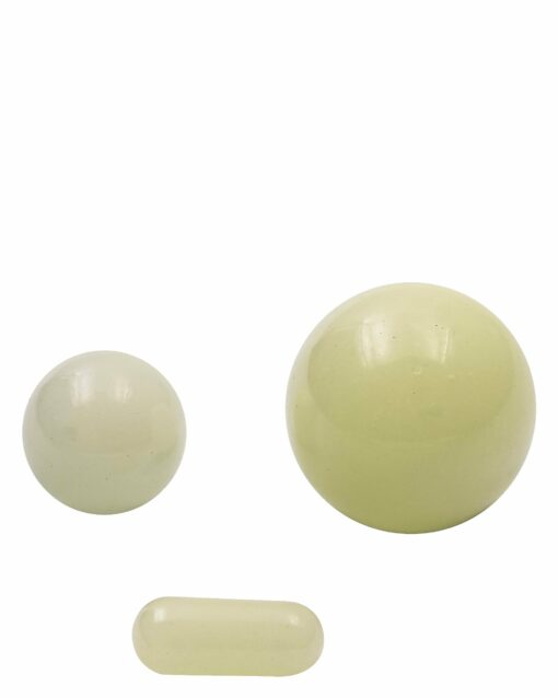 Shop Terp Bead Kit in australian