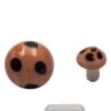 Shop Terp Bead Kit in australian