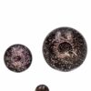 Shop Terp Bead Kit in australian