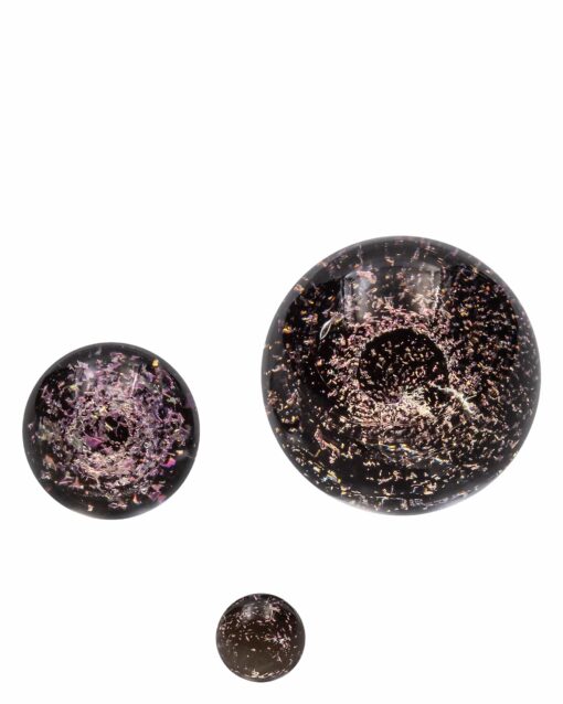 Shop Terp Bead Kit in australian