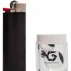 Shop Terp Bead Kit in australian
