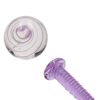 Shop Terp Screw Kit in australian