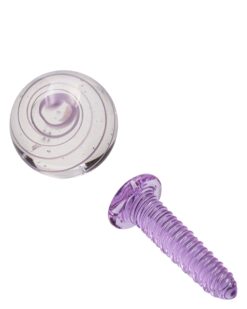 Shop Terp Screw Kit in australian