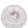 Shop Terp Screw Kit in australian