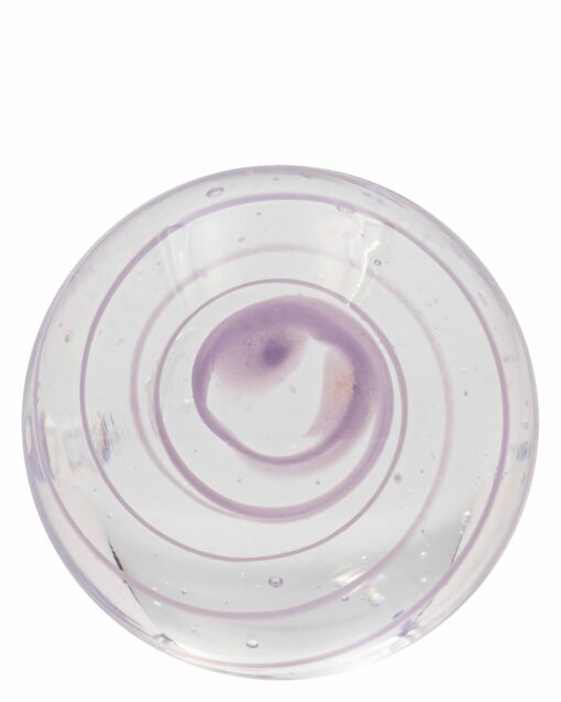 Shop Terp Screw Kit in australian
