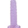 Shop Terp Screw Kit in australian