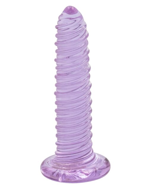 Shop Terp Screw Kit in australian