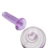 Shop Terp Screw Kit in australian