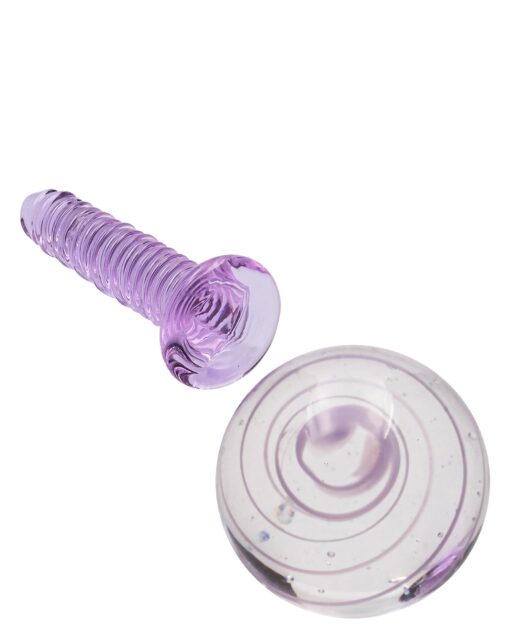 Shop Terp Screw Kit in australian