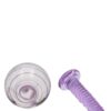 Shop Terp Screw Kit in australian