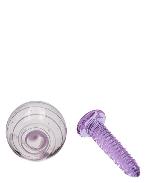 Shop Terp Screw Kit in australian