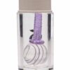Shop Terp Screw Kit in australian
