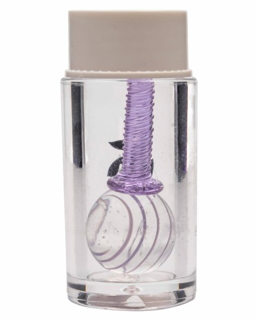 Shop Terp Screw Kit in australian