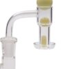 Shop Terp Vacuum Kit in australian