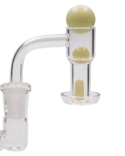 Shop Terp Vacuum Kit in australian