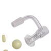 Shop Terp Vacuum Kit in australian