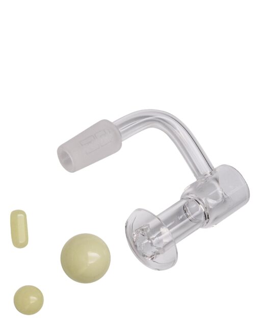 Shop Terp Vacuum Kit in australian