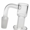 Shop Terp Vacuum Kit in australian