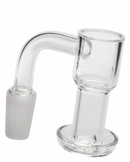 Shop Terp Vacuum Kit in australian