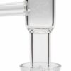 Shop Terp Vacuum Kit in australian