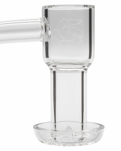 Shop Terp Vacuum Kit in australian