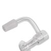 Shop Terp Vacuum Kit in australian
