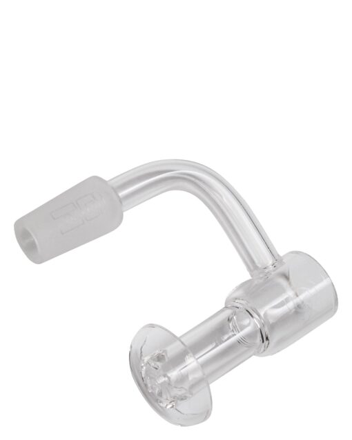 Shop Terp Vacuum Kit in australian