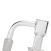 Shop Terp Vacuum Kit in australian