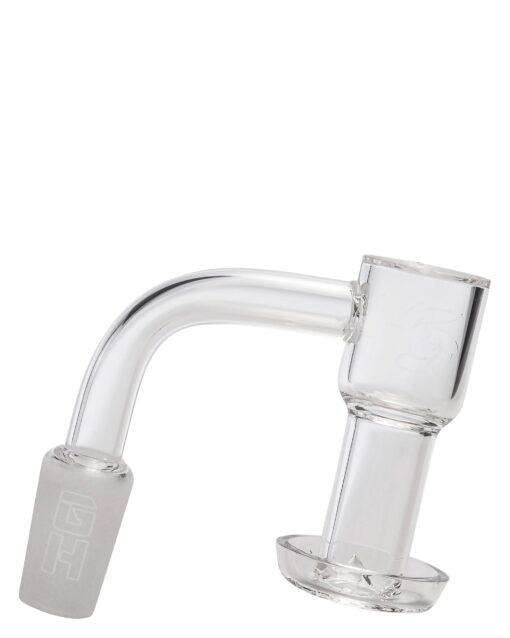 Shop Terp Vacuum Kit in australian